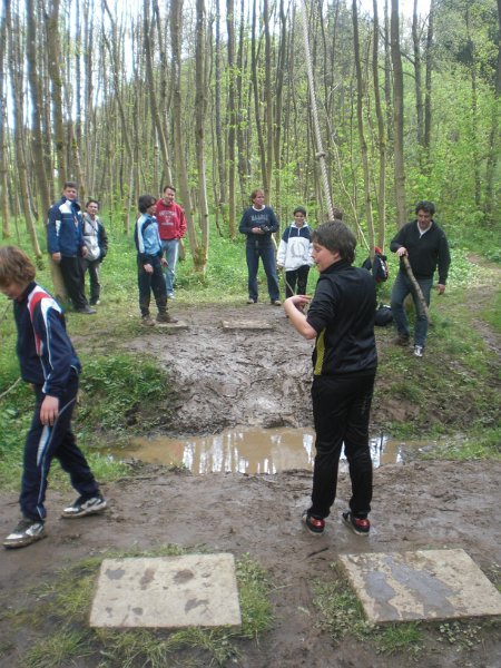 JekaD6OpStapJoost (118)